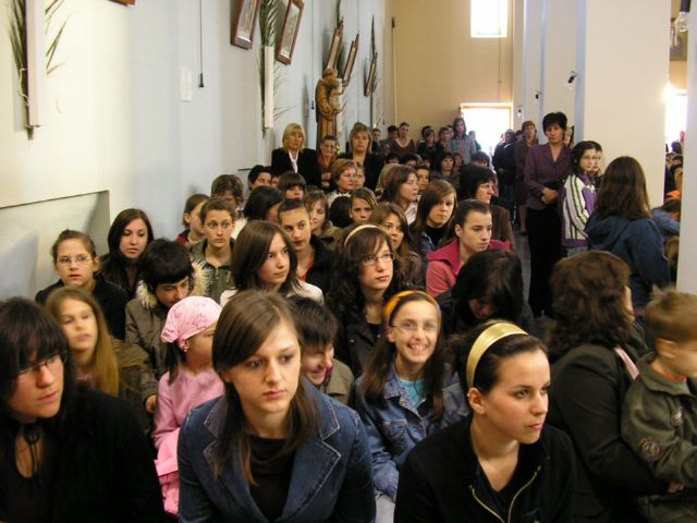 zudije (4)